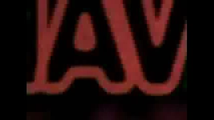 Chavo Guerrero 5th Wwe Smackdown Vs Raw 2010