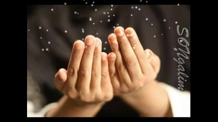 Emrah_2011_el_act
