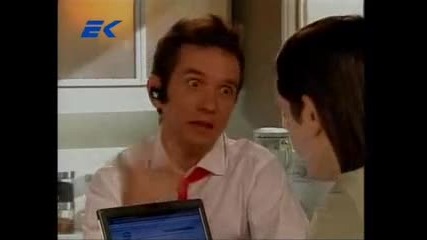 Успелите Пелс 141 епизод 2 част 