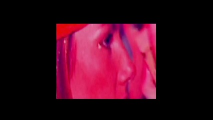 Dj Tiesto - Lethal Industry(video High Quality) .avi 
