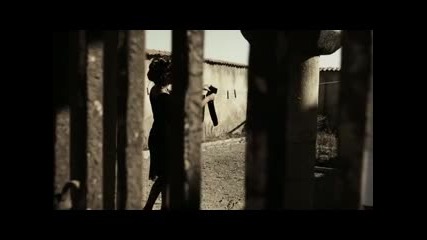 Азис - Ти за мен си само секс .mp4