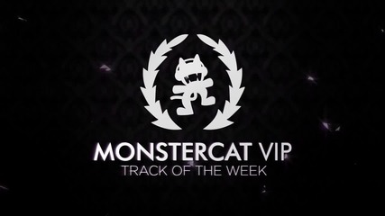 [dubstep] - Tristam - Follow Me [monstercat Vip Release][1]