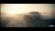 Drift - Документален филм на Tuning.bg