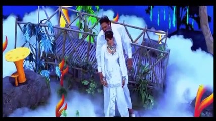 Supna Song Promo Hd - Kabaddi Roshan Prince Brand New - 2014.