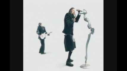 Korn - Coming Undone 