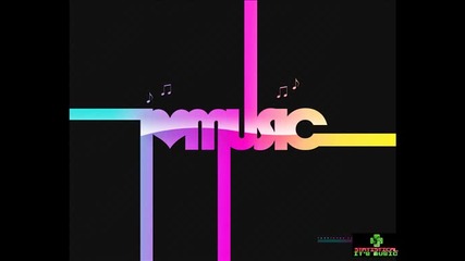 Michel Cleis ft. Toto La Momposina - La Mezcla ( Original Mix ) [ Hq Sound ]