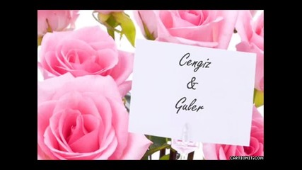Cengiz & Guler 