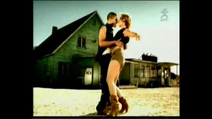 Velvet - Mi amore 