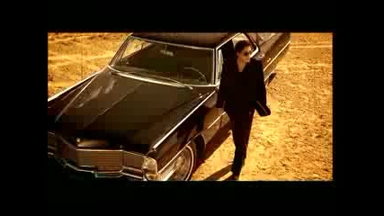 Frederic Francois - Une Rose dans le Desert