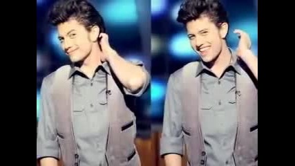 jackson rathbone is hot ! x