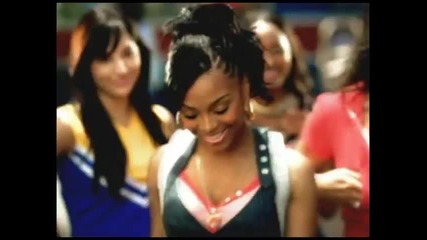 Sean Kingston - Beautiful Mashup - An Earworm Mashup