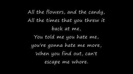 Eminem_ I Love You More (lyrics)