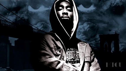 New 2013 - 2pac - "our Own Downfall" (cdq - Miqu Remix)