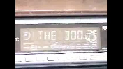 Pioneer Premier Ts - W3004spl