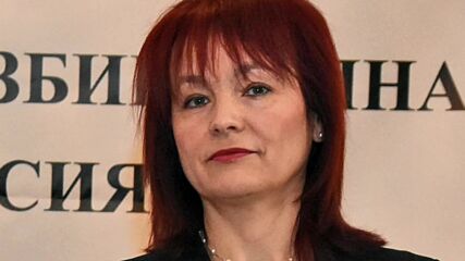 В "Денят на живо" на 9 декември от 17:20 ч. ще видите