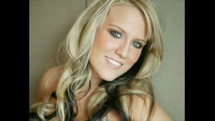 Cascada - Everytime We Touch - Double Spee