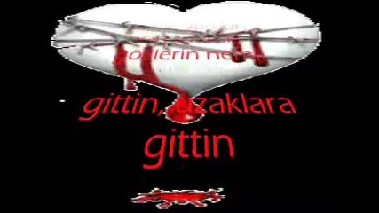 Kutsi - Aglama Kalbim