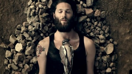 Dry The River - No Rest [ H D ]