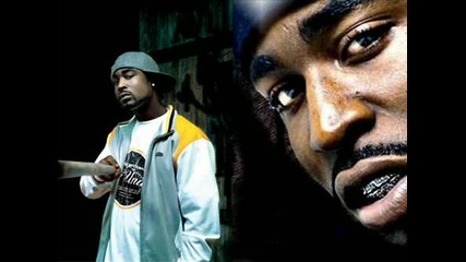 2010 = Year Of The Beef: Young Buck Fires More Shot At G - Unit! (releases 2nd Diss Track Aiming At 