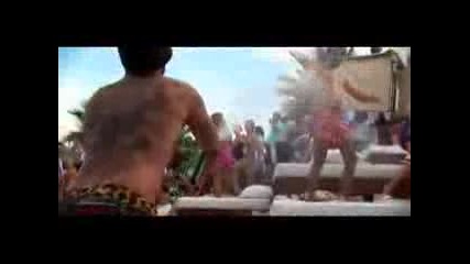 Руски Рап Welcome To St. Tropez