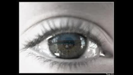The Fray - How 2 Safe A Life