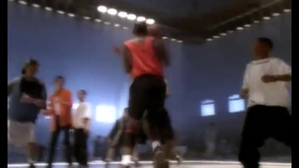 Michael Jackson - Jam
