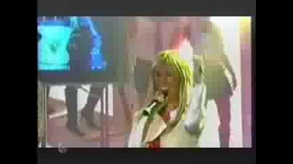 Rbd - mexico 