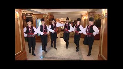 Оркестър Пловдив 