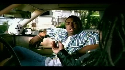 Lil Scrappy - No Problem ( High Quality )