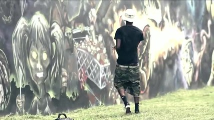 Steven Jo - Real Hip Hop