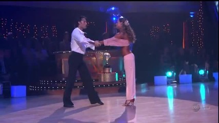 Celine Dion - My Heart Will Go On (live) Hdtv 720p