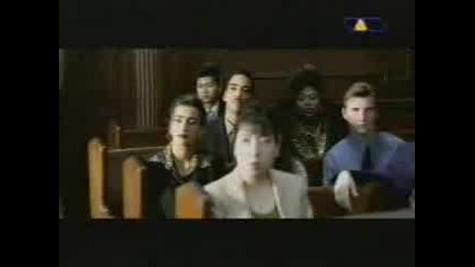 Sweetbox - Dont Go Away