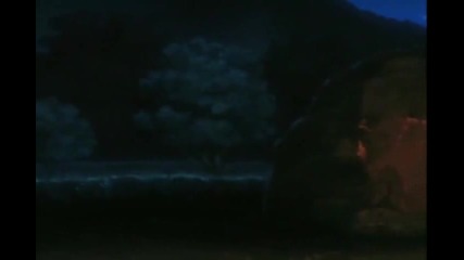 Ninja Scroll - 09