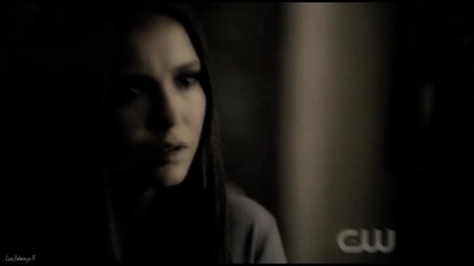damon salvatore fuckin perfect