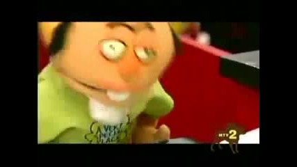 Eminem making of As* like that part 2