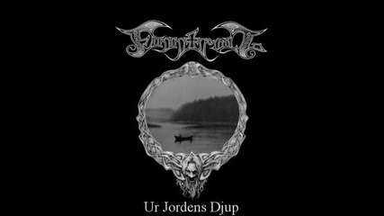 Finntroll - Sang 