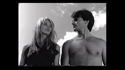 Amy Grant - Thats What Love Is For.хит 