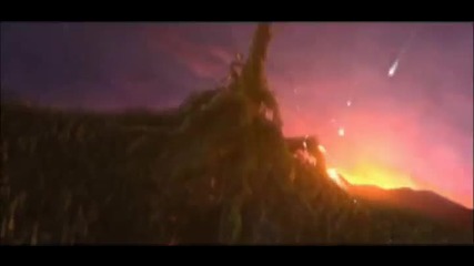 Nightwish - Warcraft
