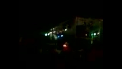 видински панаир 2011 - галена