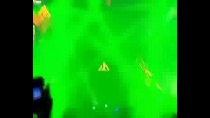 The Prophet Live@defqon.1 2007 (dvd) Video - Edel - Gabber.flv