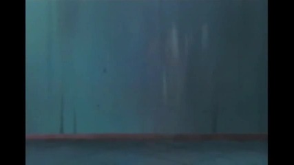 Bleach anxiety - Amv