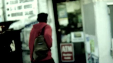 Quest Tha Youngn (feat. Sheek Louch, Masspike Miles & Termanology) - Stick Up 