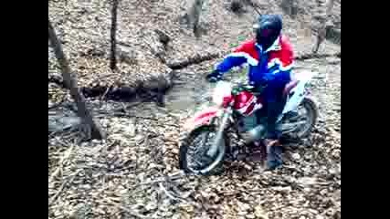 Off Road Na Maynata Si 2.mp4