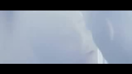 Beyonce-halo