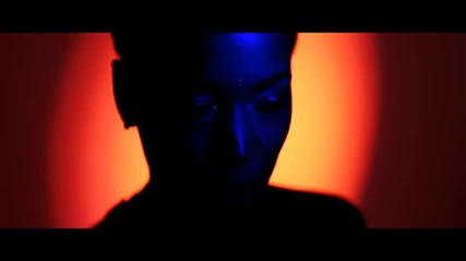 The Floacist ( Feat. Raheem Devaughn ) - Keep It Going