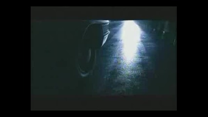 2pac ft. Notorious B.I.G. - Runnin