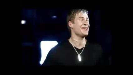 Blue - If You Come Back