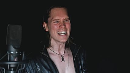Pellek - Painkiller ( Judas Priest / Cover)