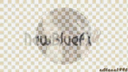 # Where Have You Been