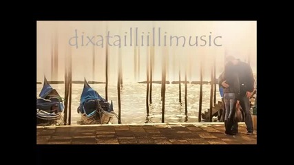 Niklas Thal - Lost In Space (original Mix)